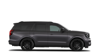 2026 Ford Expedition® External Image 1
